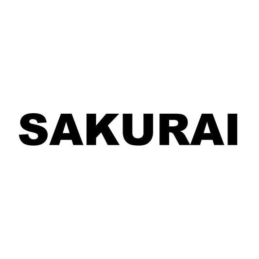 SAKURAI