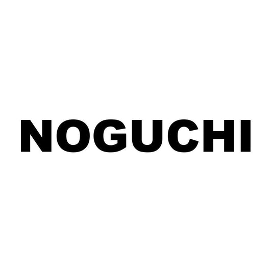 NOGUCHI