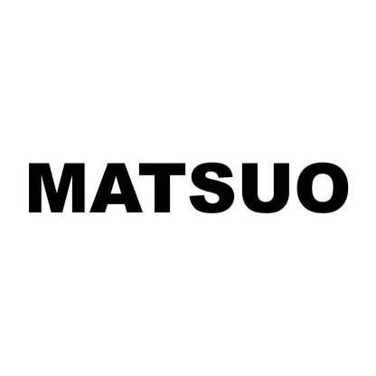 MATSUO