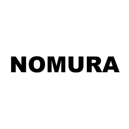 NOMURA