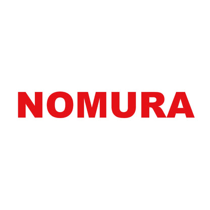 NOMURA