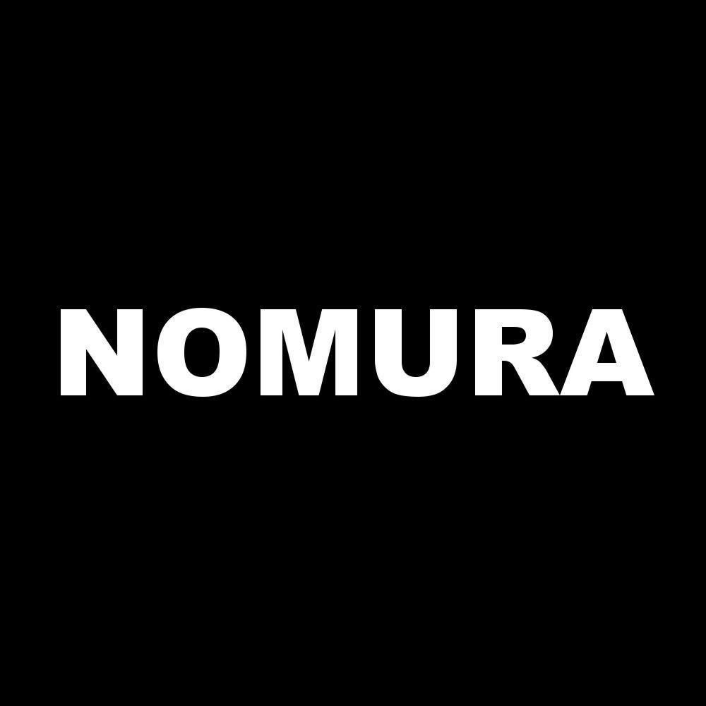 NOMURA