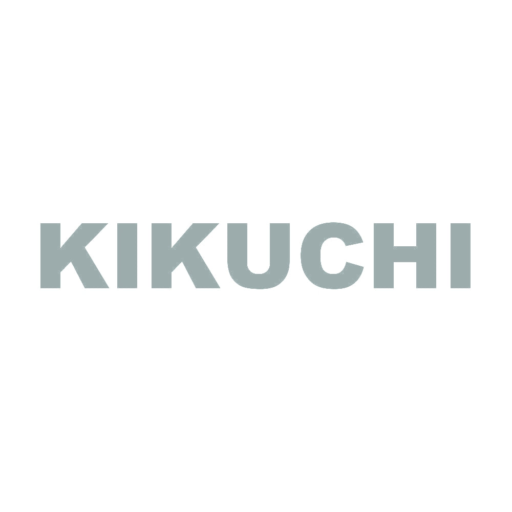 KIKUCHI