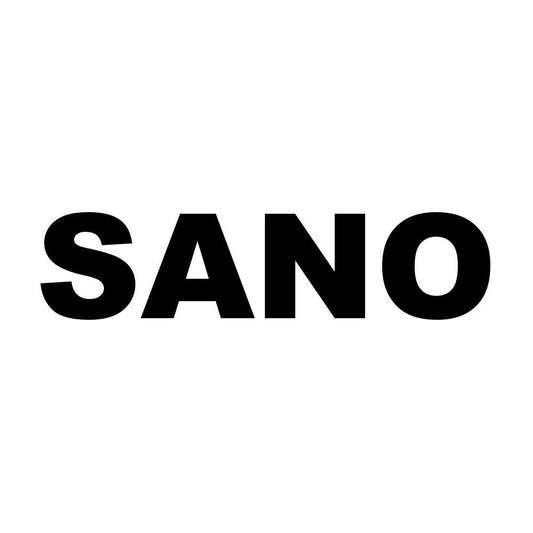 SANO