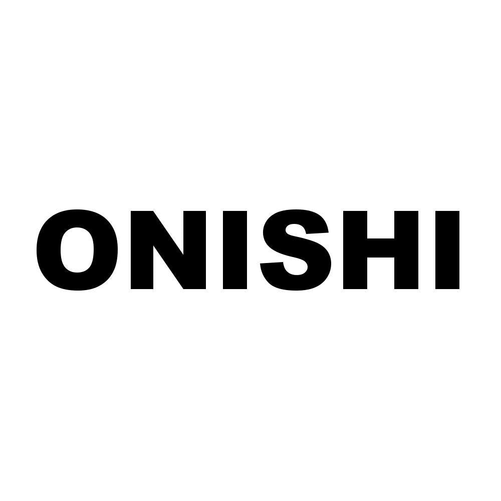 ONISHI