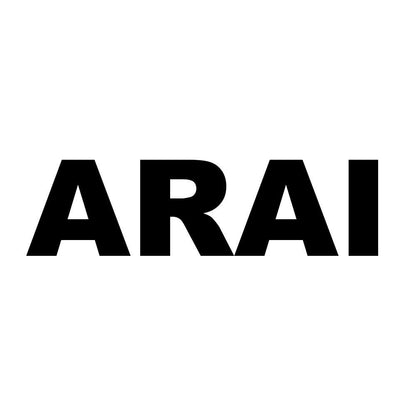 ARAI