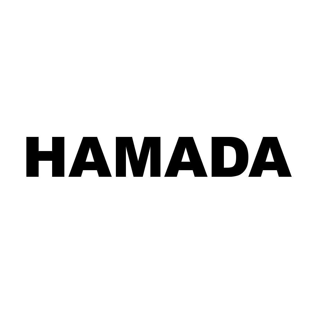 HAMADA