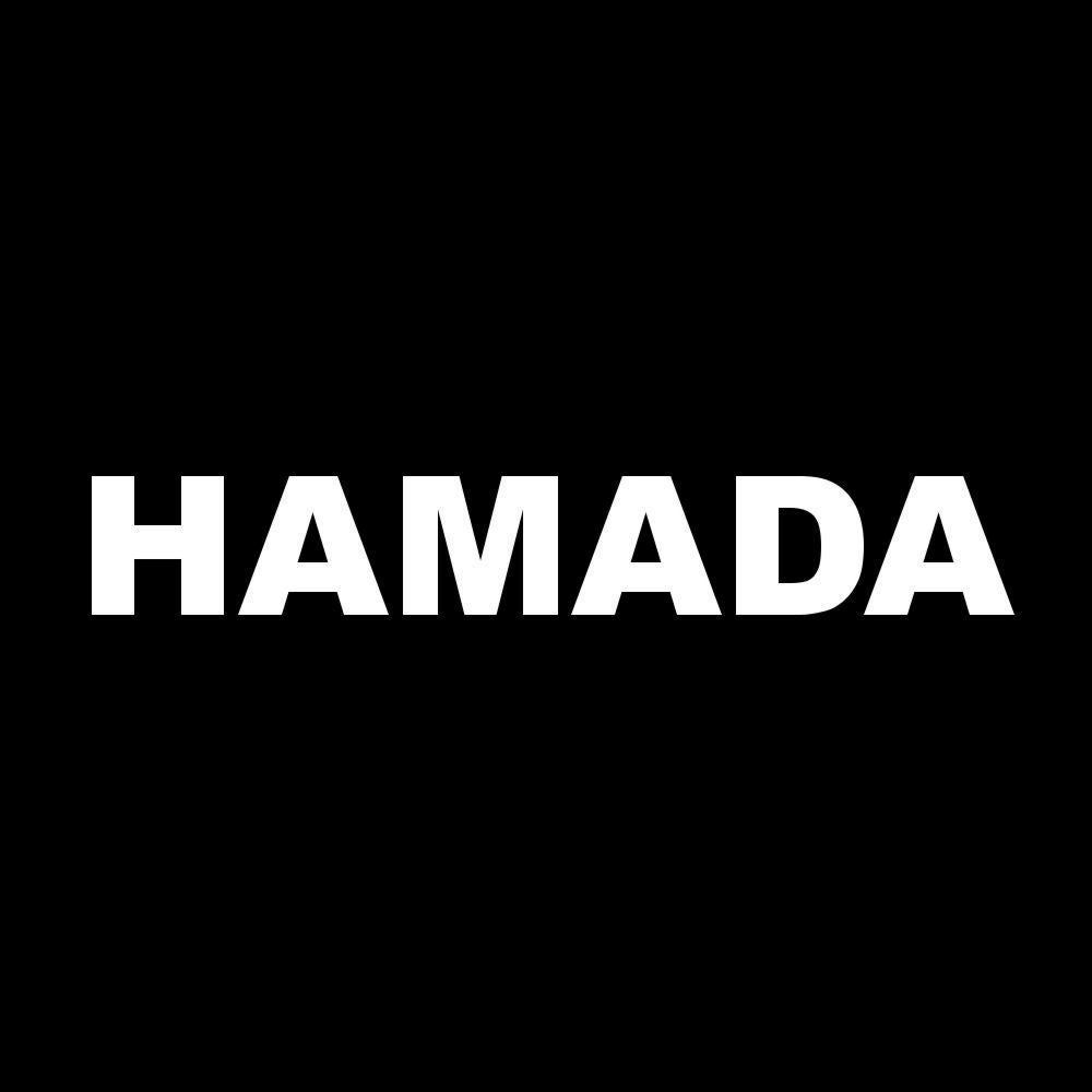 HAMADA