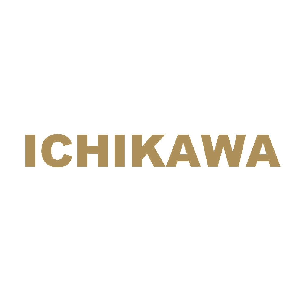 ICHIKAWA