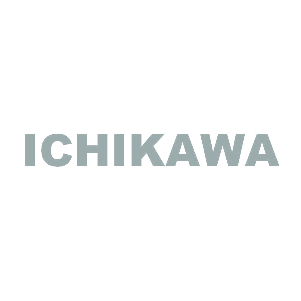 ICHIKAWA