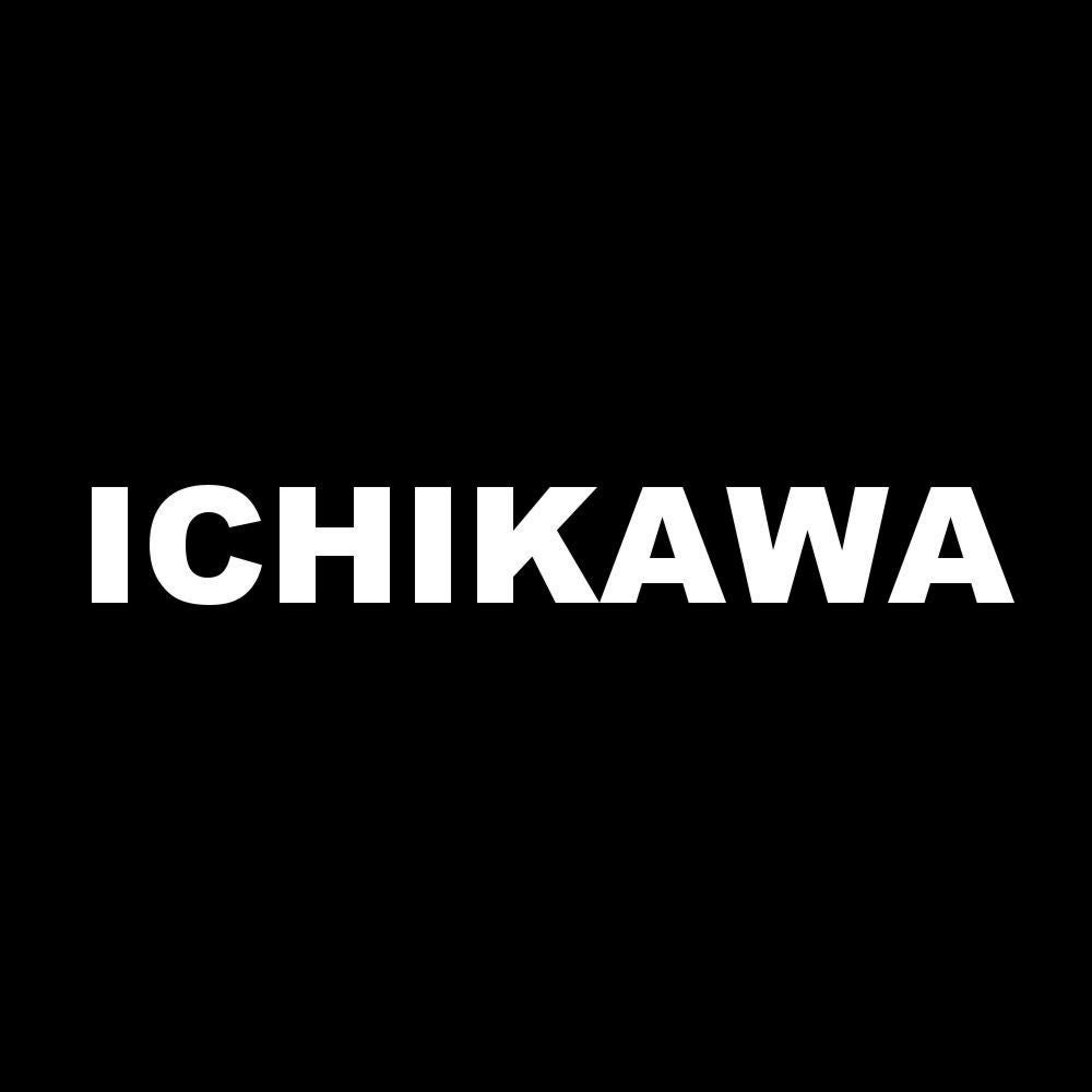 ICHIKAWA