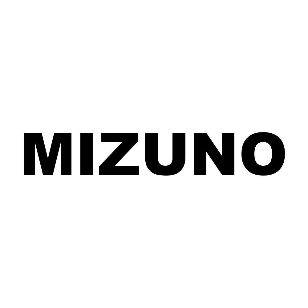 MIZUNO