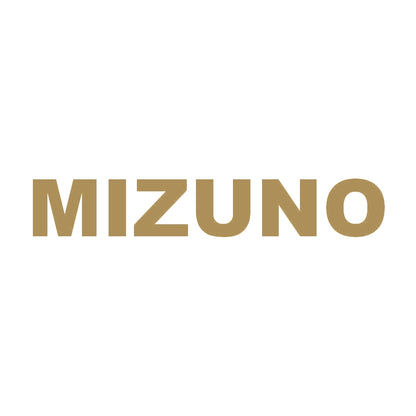 MIZUNO