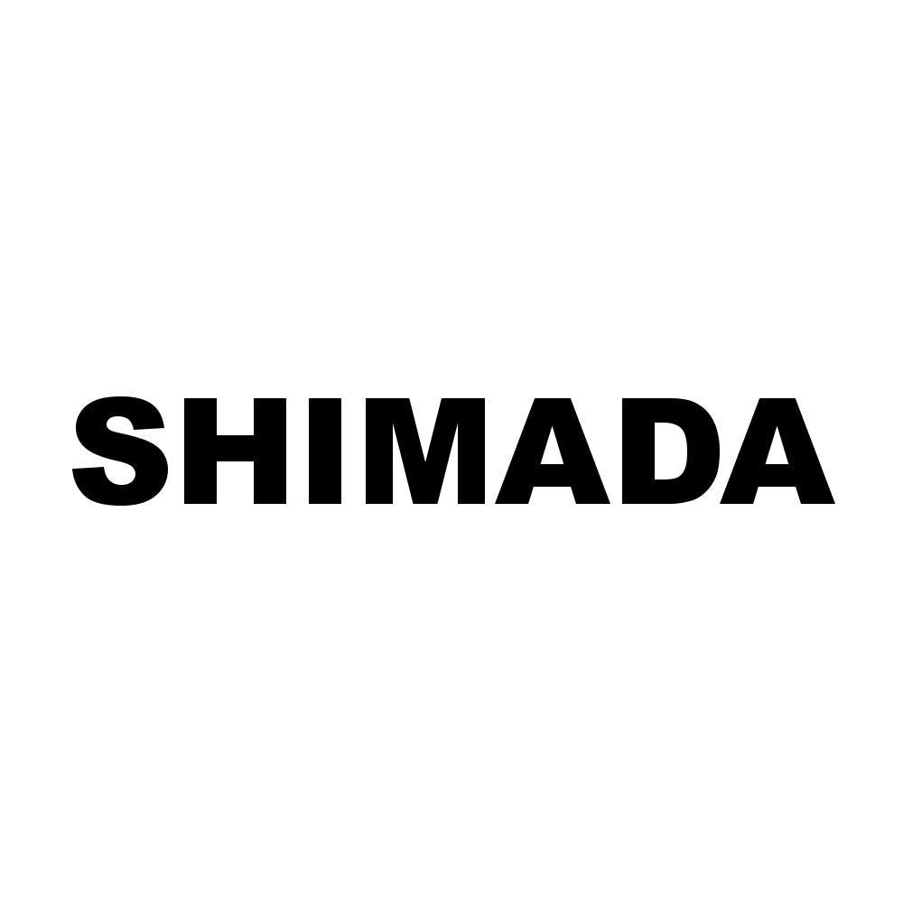 SHIMADA