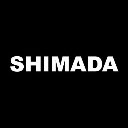 SHIMADA