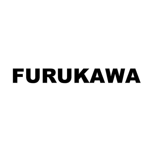 FURUKAWA