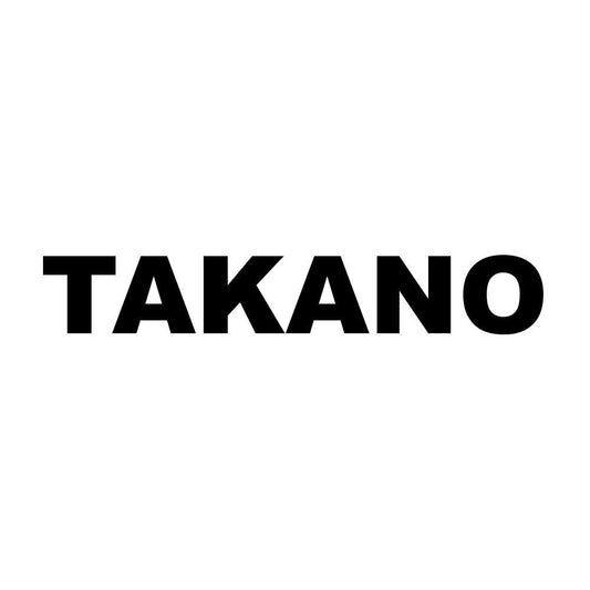 TAKANO