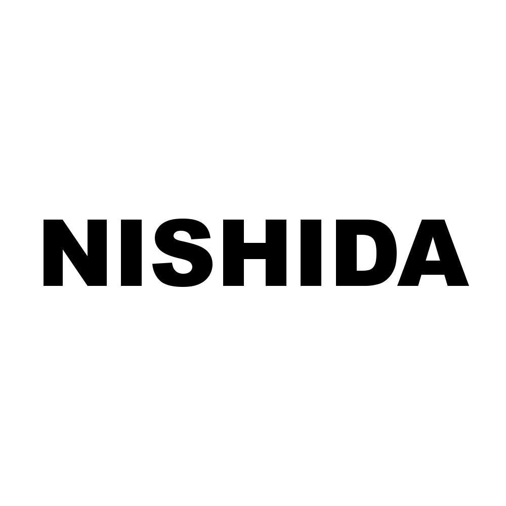 NISHIDA