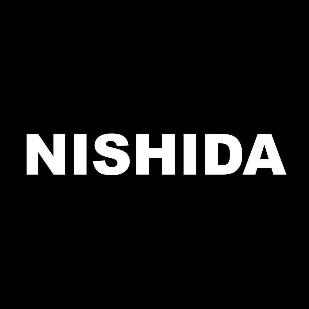 NISHIDA