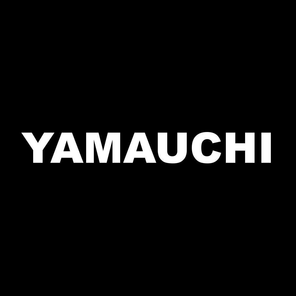 YAMAUCHI