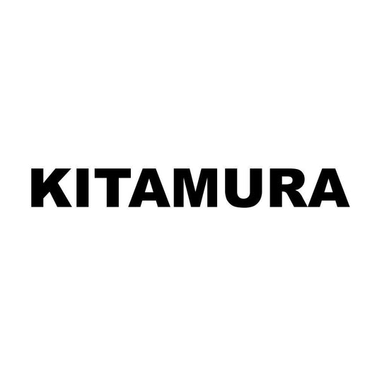 KITAMURA