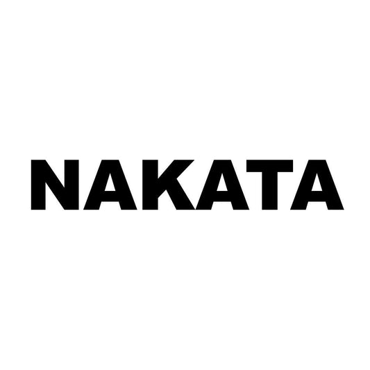 NAKATA