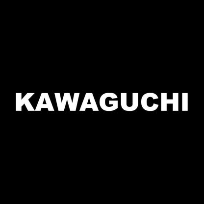 KAWAGUCHI