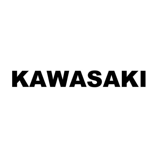 KAWASAKI