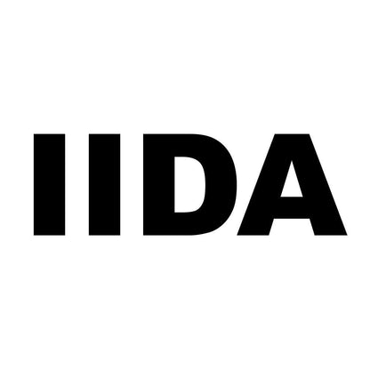 IIDA