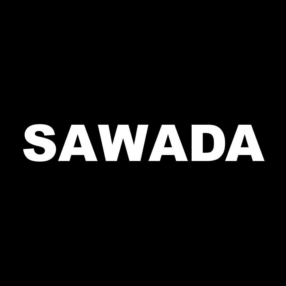 SAWADA