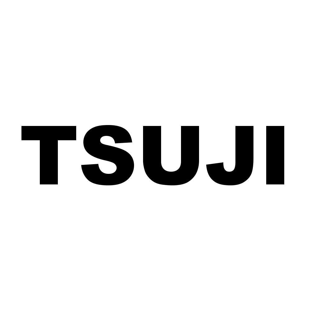 TSUJI