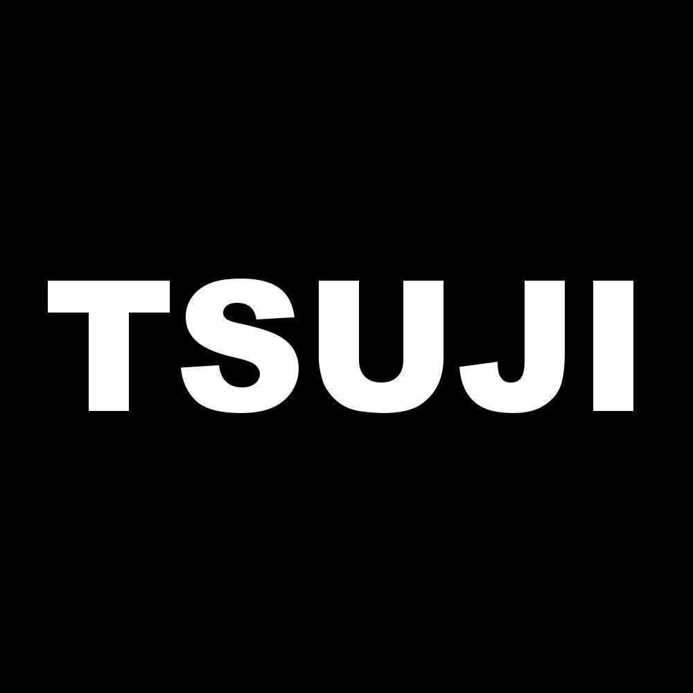 TSUJI