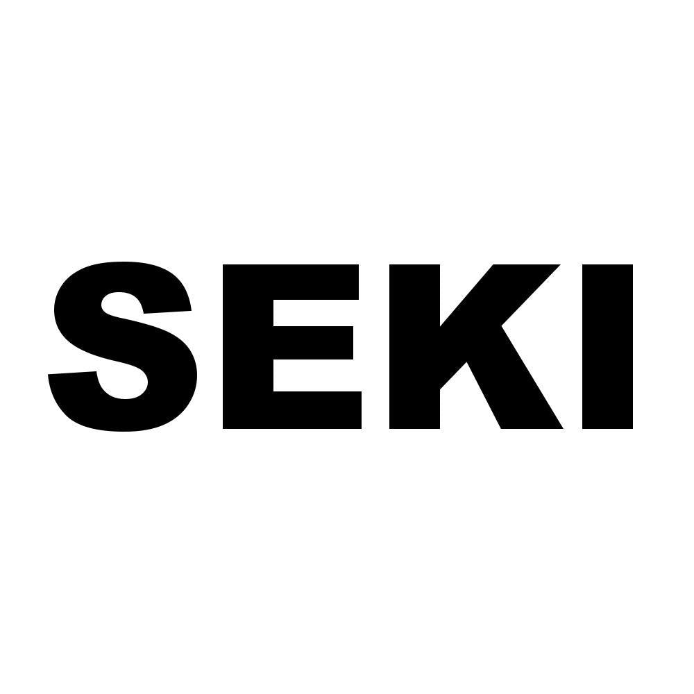 SEKI