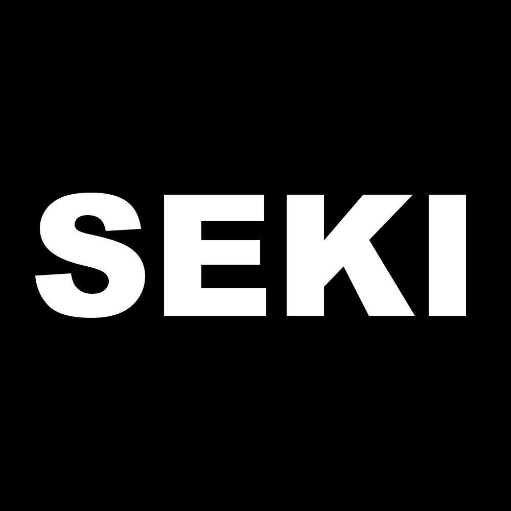 SEKI