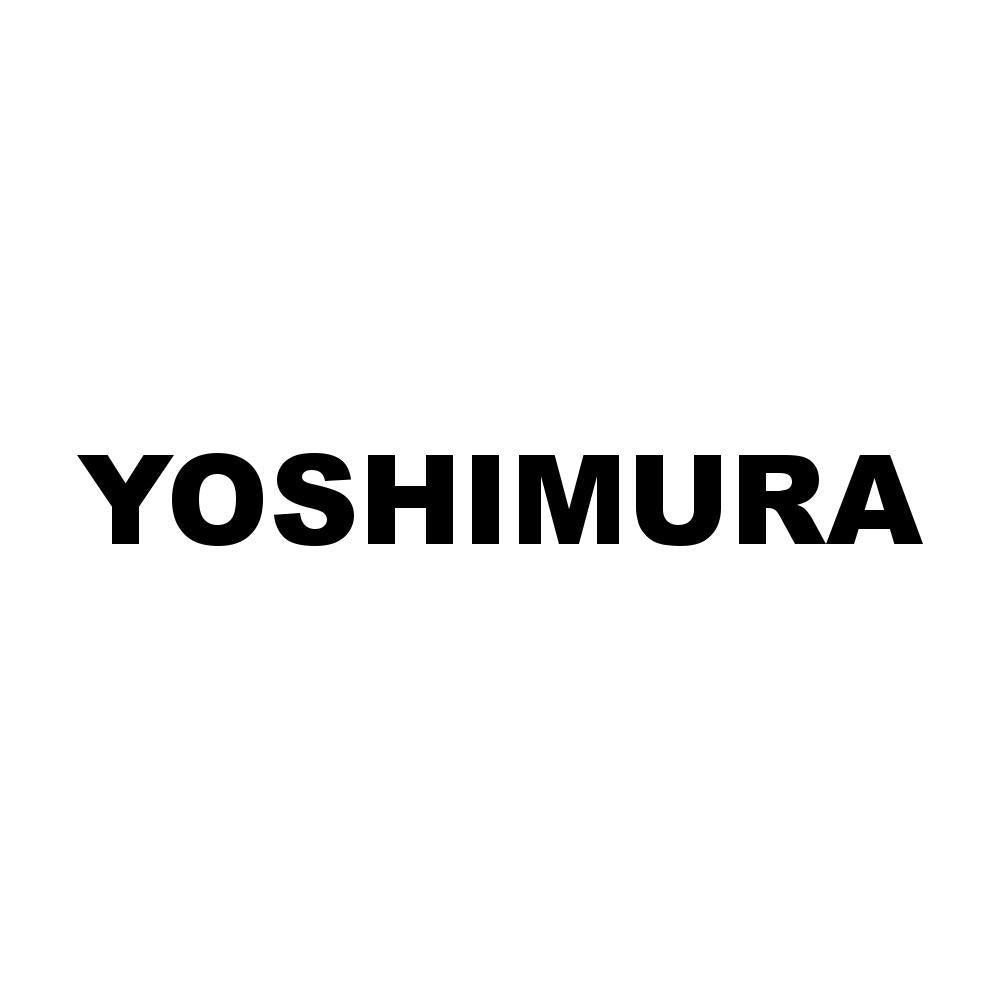 YOSHIMURA