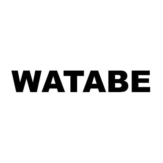 WATABE