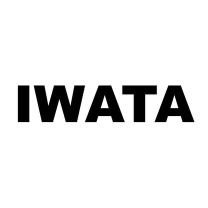 IWATA