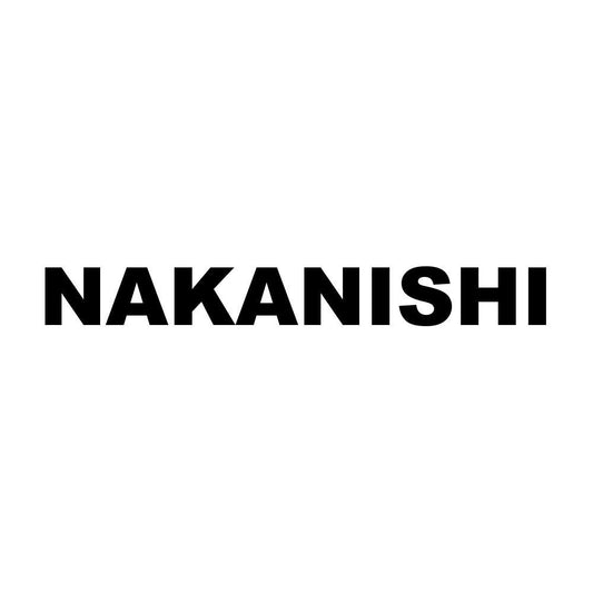 NAKANISHI