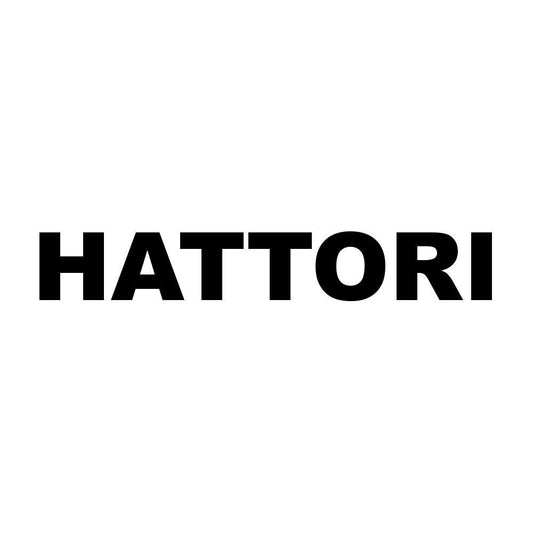 HATTORI
