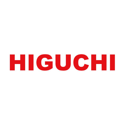 HIGUCHI