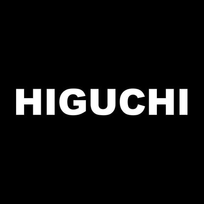 HIGUCHI