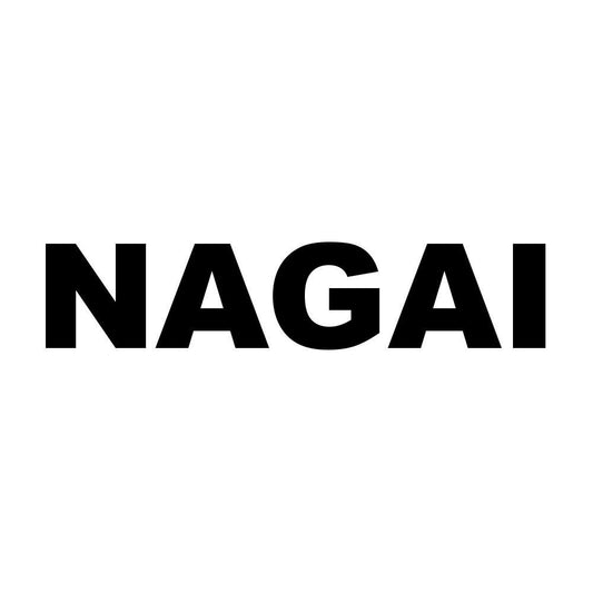 NAGAI