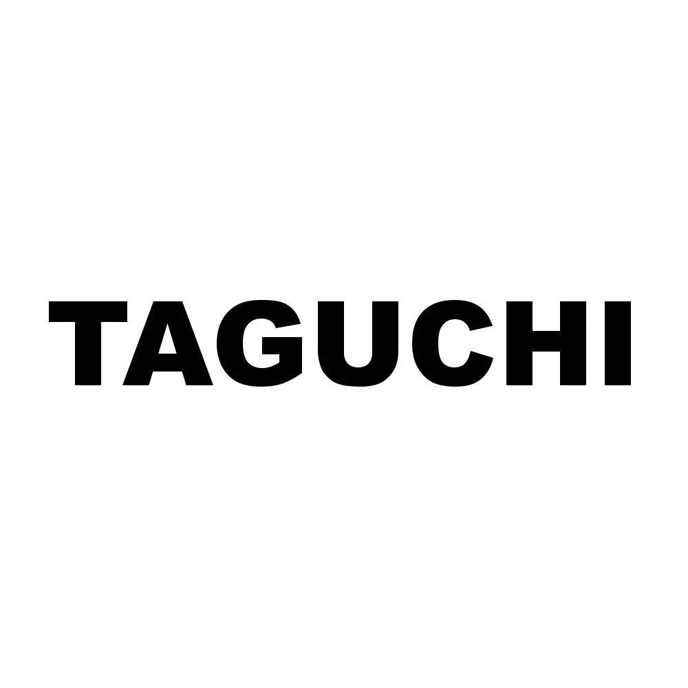 TAGUCHI