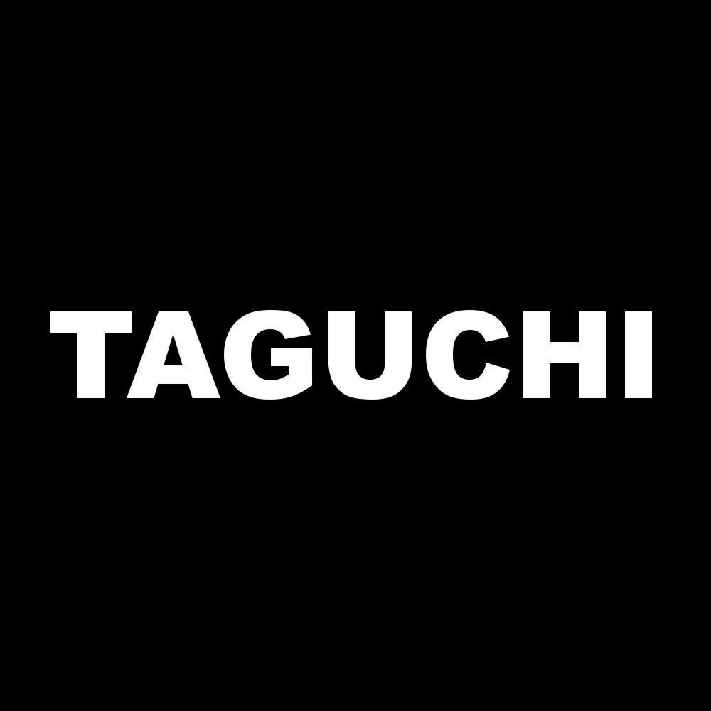 TAGUCHI