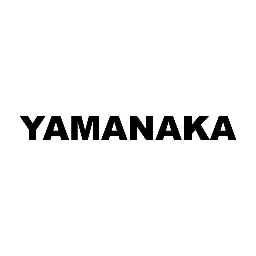 YAMANAKA