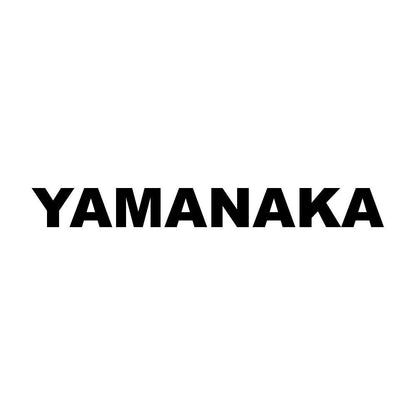 YAMANAKA