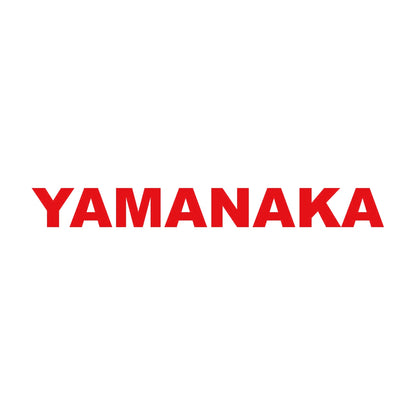 YAMANAKA