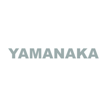 YAMANAKA