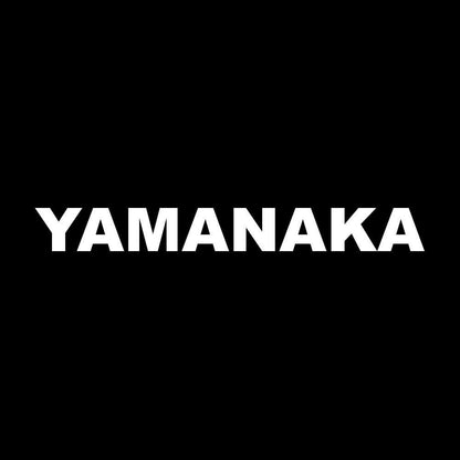 YAMANAKA