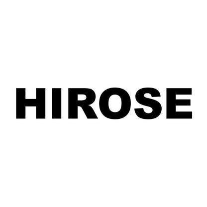 HIROSE